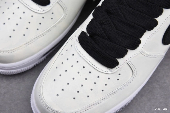 1 Force Air Low DD3223-100 Nike Peaceminusone 2.0 Para-Noise G-Dragon 0830